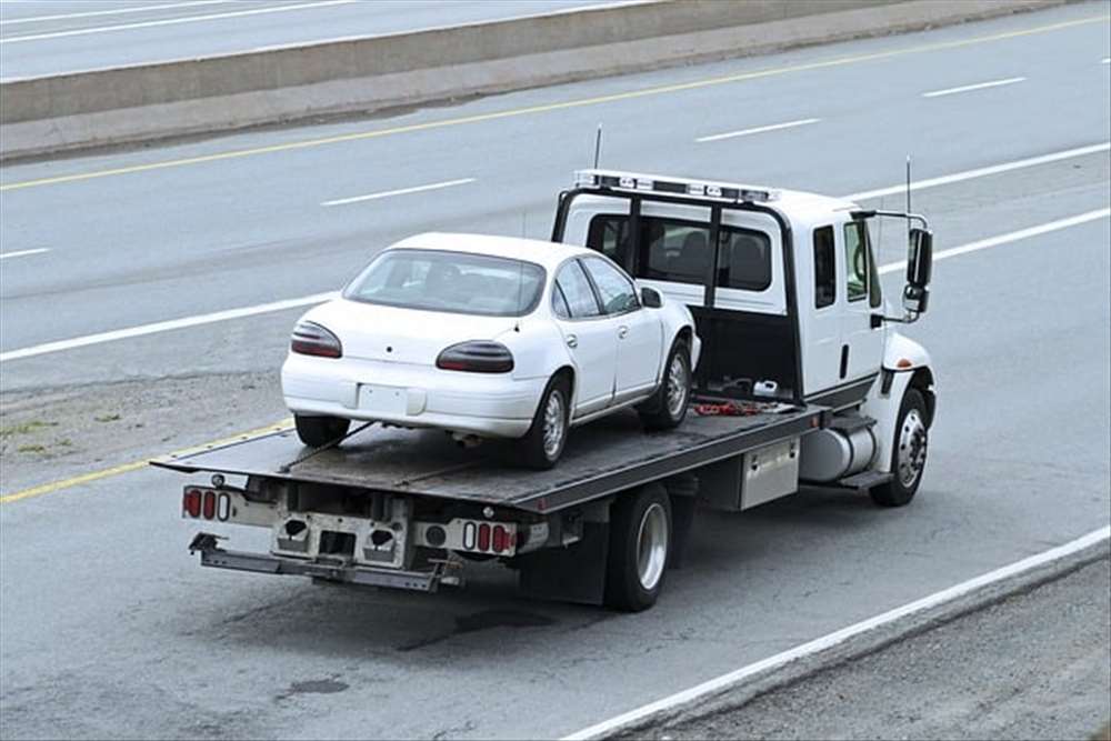 Choisir le Meilleur Garage à Besançon : Guide Complet pour les Conducteurs