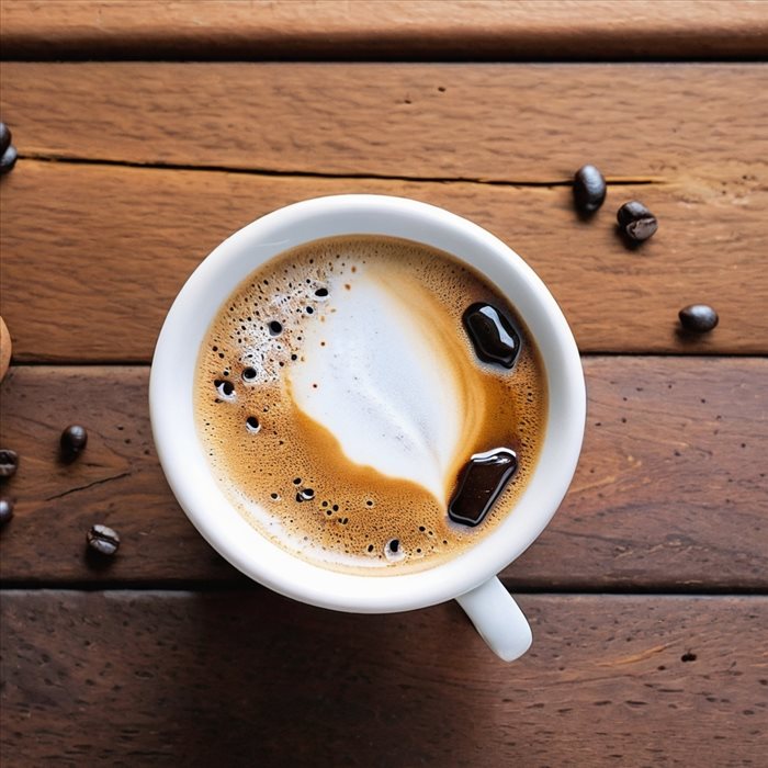 Guide pratique pour préparer un café parfait