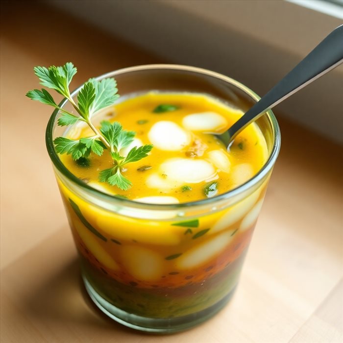 Préparez Votre Vinaigre Maison : Guide Complet et Astuces