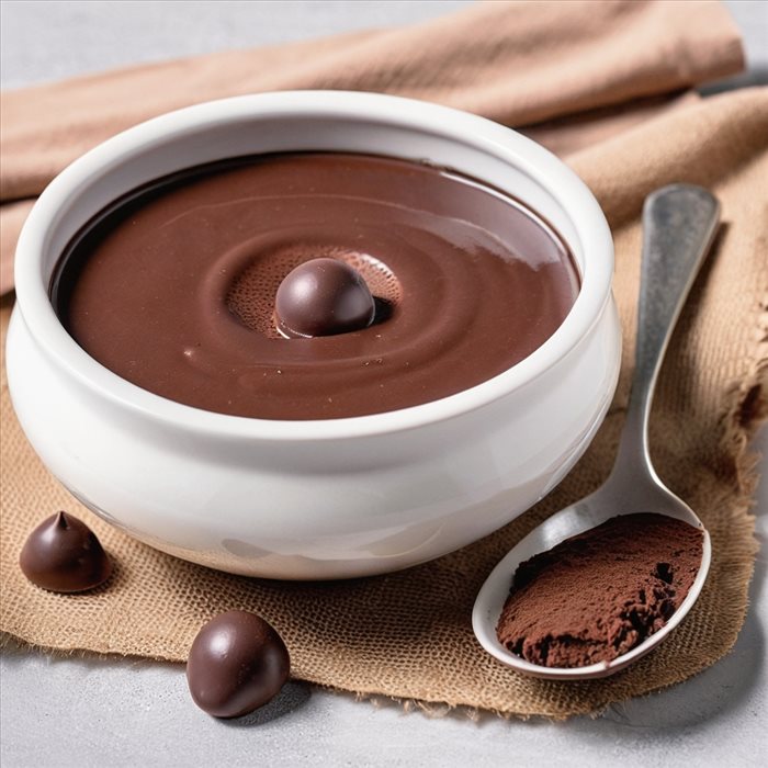 Guide Complet pour Fabriquer Votre Chocolat Maison