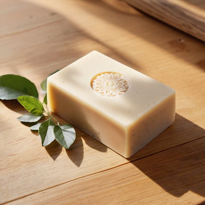 Fabriquez Votre Propre Savon : Guide Complet et Astuces