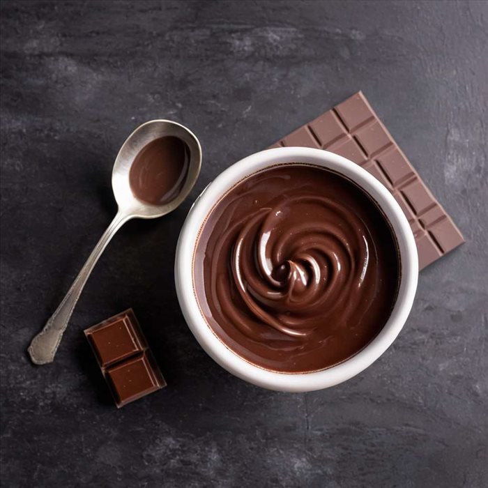 Guide Pratique pour Fondre du Chocolat Facilement