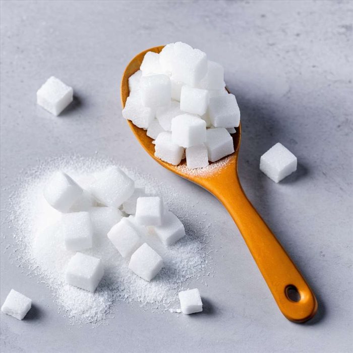 Guide Pratique pour Préparer du Sucre Glace