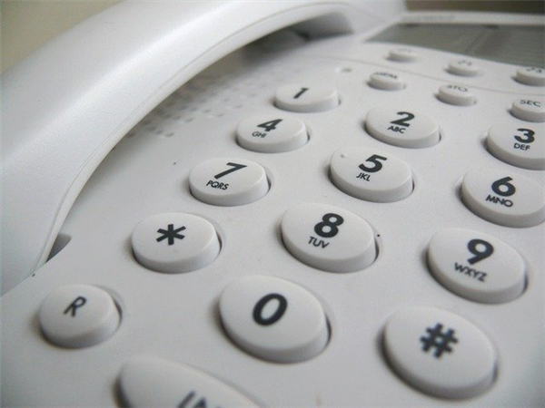 Comment choisir le standard téléphonique pour une entreprise ?