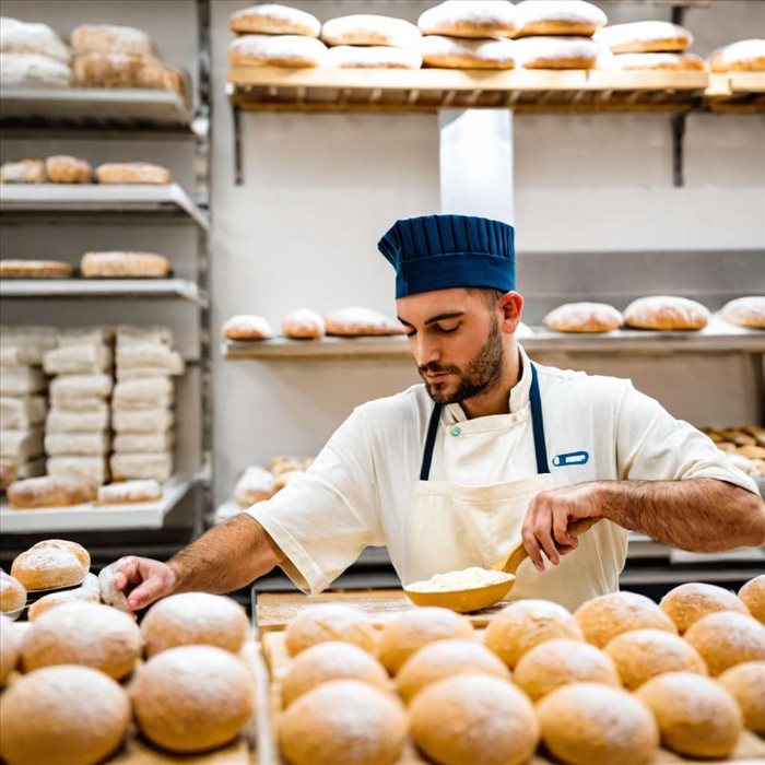 Guide Pratique pour Réussir Votre Pain Maison