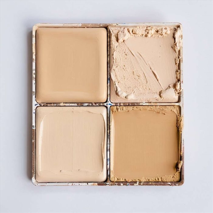 Comment Créer Du Beige : Guide Pratique et Astuces