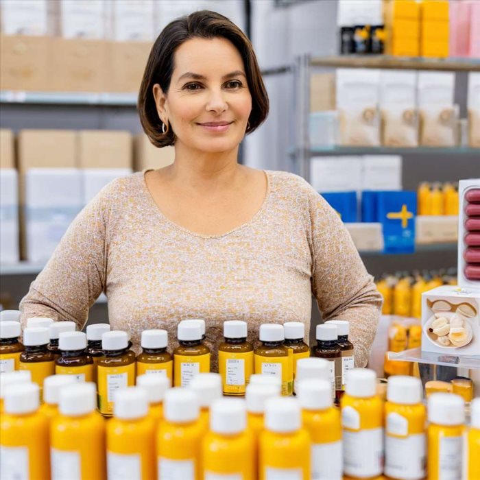 Avantages et Inconvénients du Statut VDI