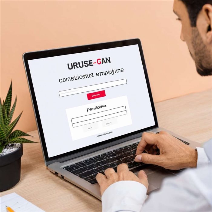 Avantages de l'Intérim : Flexibilité et Opportunités