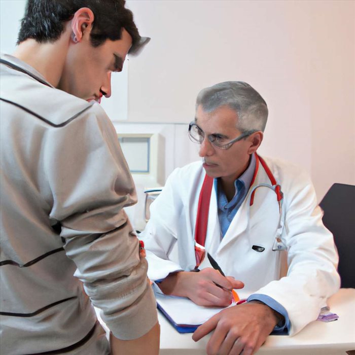 Avantages des Maladies Professionnelles : Guide Complet