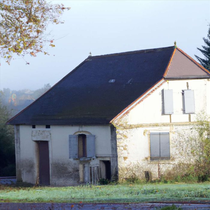 Avantages et Inconvénients du Torchis