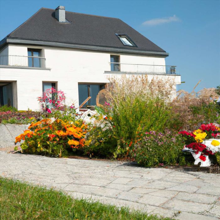 Avantages et Inconvénients de l'Achat dans le Neuf