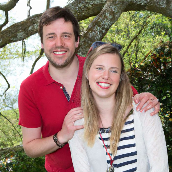 Avantages Clés de l'Assurance Vie à Connaître