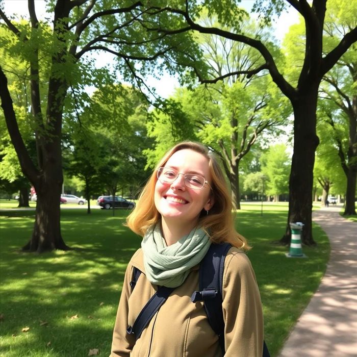 Avantages de l'invalidité 1ère catégorie