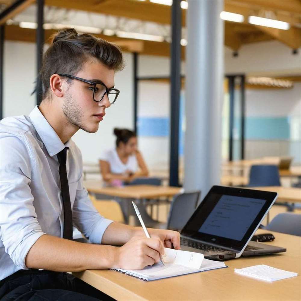 Avantages et Inconvénients du Portage Salarial