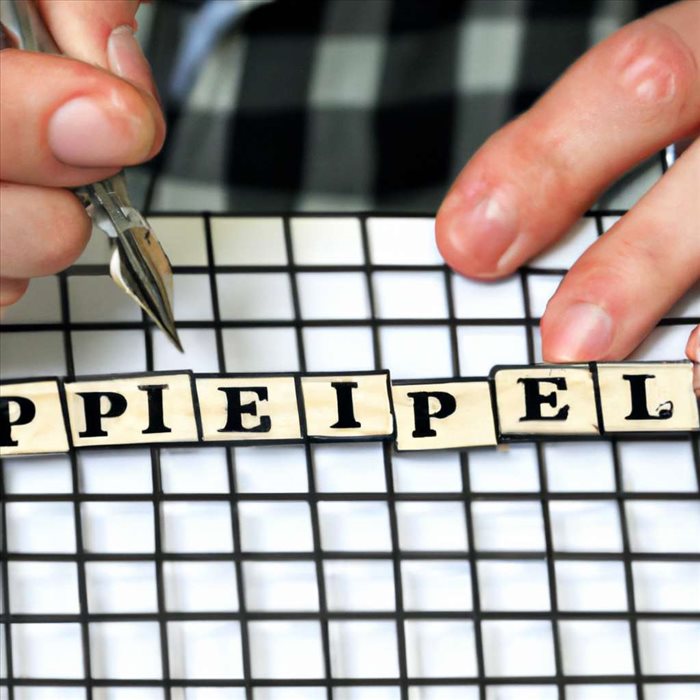 Avantages des Mots Fléchés : Boostez Votre Esprit !