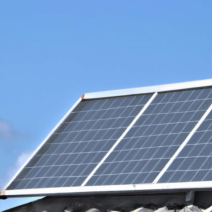 Avantages Clés de l'Énergie Solaire à Découvrir