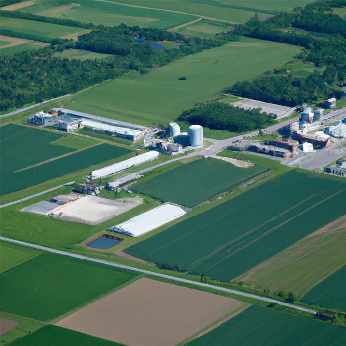 Avantages et Inconvénients des Zones d'Aménagement Concerté