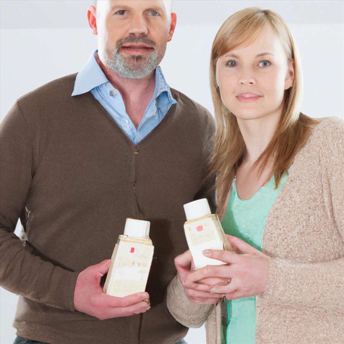 Déclaration Commune ou Individuelle : Avantages Clés