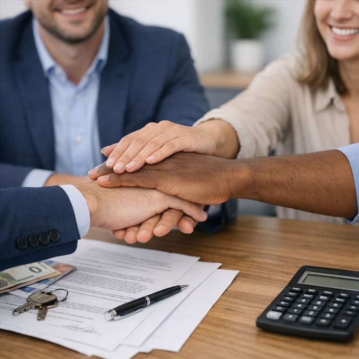 Solidarité commerciale entre codébiteurs : fonctionnement et effets