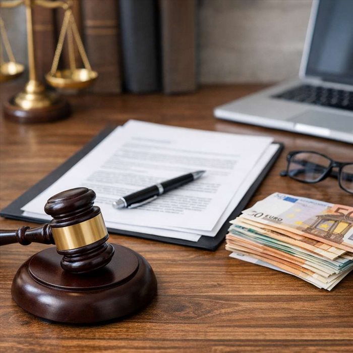 Comment prouver un acte mixte en droit commercial ? Guide clair