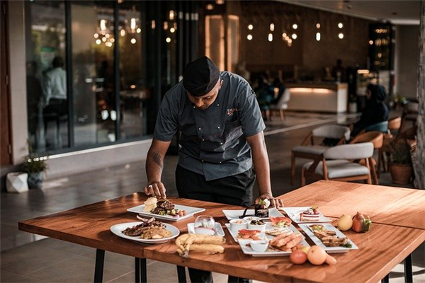 Ce qu'il faut retenir des restaurants cacher à Cannes