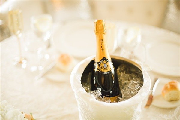 Quelles sont les différentes méthodes de production du champagne