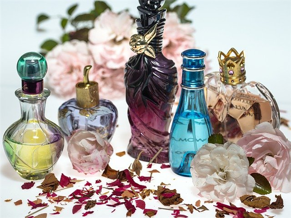 Comment obtenir des parfums de luxe pas chers ?
