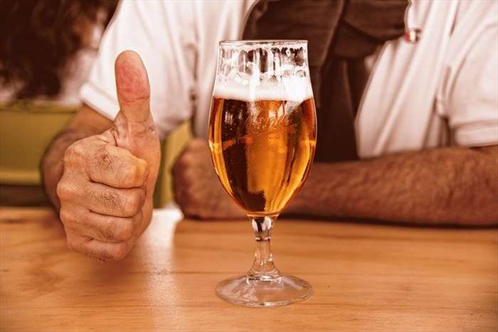 Quelles sont les techniques pour faire une bière maison ? 