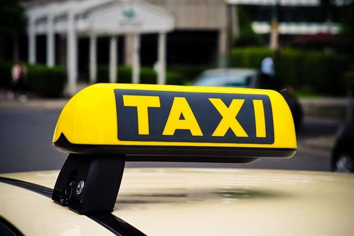 Comment prendre un taxi dans la ville de Champigny-sur-Marne ?