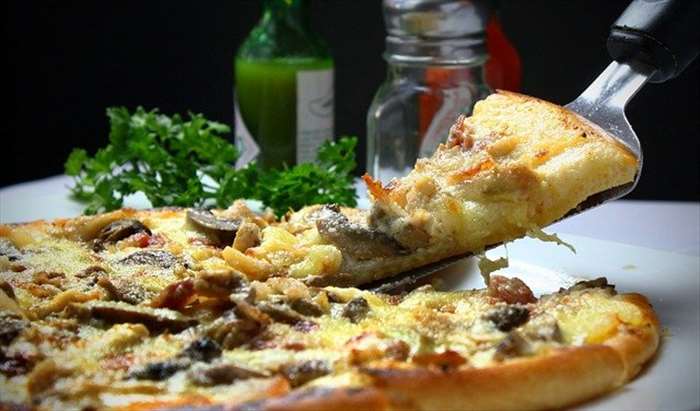 Métier de Pizzaiolo : Passion Culinaire en Pleine Ébullition