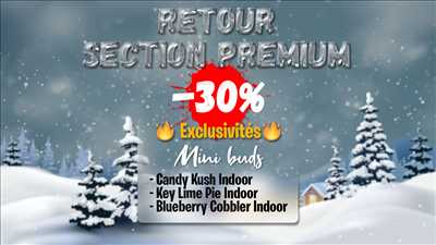 Photo boutique