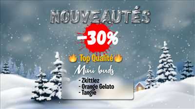 Photo boutique