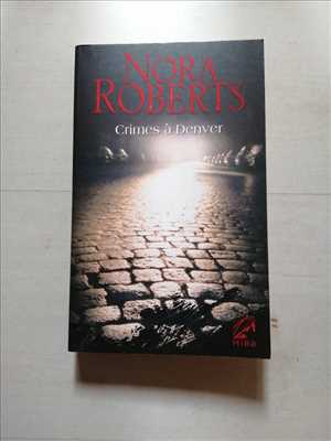 Exemple : cadeaux avec The Bookmark Store
