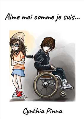 Photo ID 1061 avec The Bookmark Store pour le thème : cadeaux