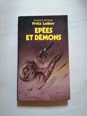 cadeaux