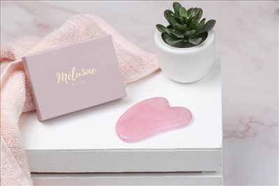 Photo boutique