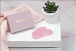 Photo boutique