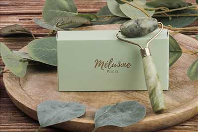 Photo boutique