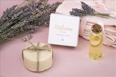 Photo boutique