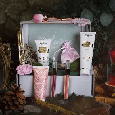Photo boutique