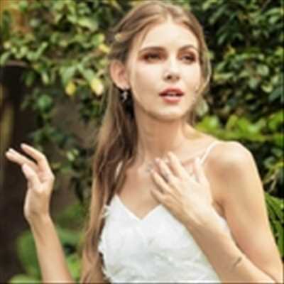 Photo boutique