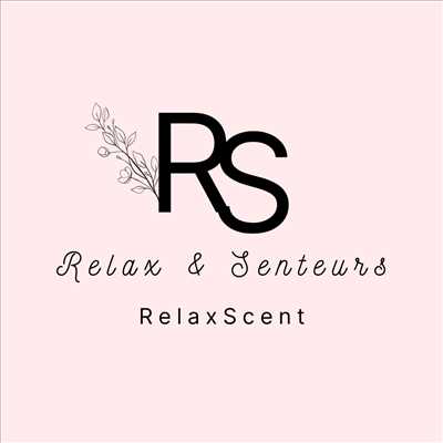 Photo boutique
