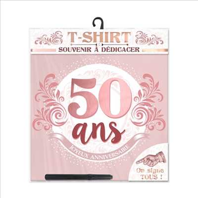 Photo boutique