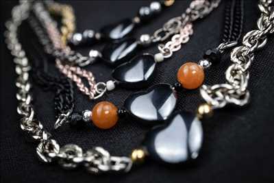 Photo boutique