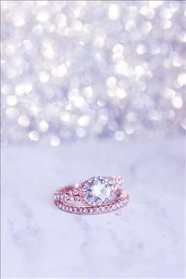 Photo boutique