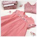 Photo boutique