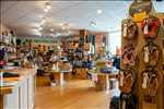 Photo boutique