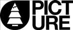 Photo boutique