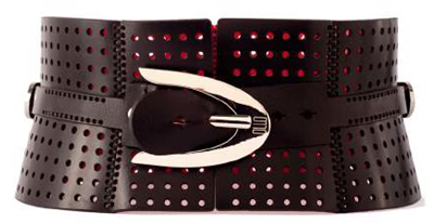Exemple : artisanat avec Class et Secret