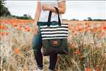 Photo boutique